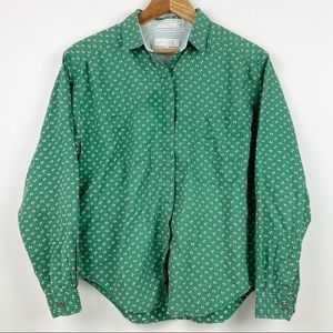 John Henry - Poshmark